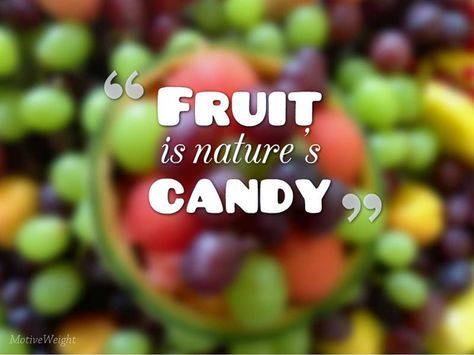 Fruits Quotes, Fruit Quotes, Barbie Quotes, Yogurt Smoothies, Fitness Motivation Pictures, Love Anniversary Quotes, Eat Fruit, Orange Fruit, Best Fruits