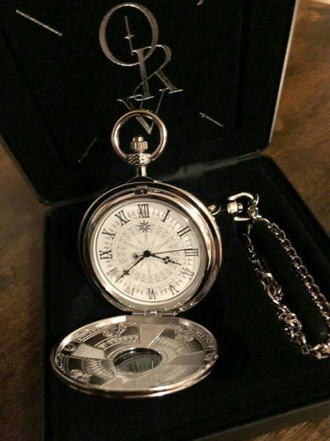 Omniscient Reader Pocket Watch, Omniscient Reader's Viewpoint Pocket Watch, Orv Pocket Watch Drawing, Orv Pocket Watch, Orv Merch, Omniscient Reader's Viewpoint Aesthetic, Pocket Watch Drawing, Watch Drawing, Omniscient Reader