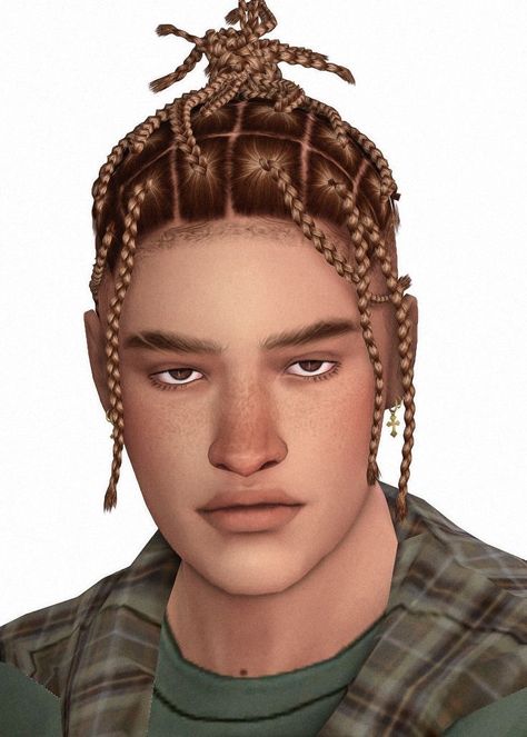 Sims4cc Male Hair, Sims 4 Male Hair Cc Maxis Match, Sims 4 Male Presets, Sims 4 Male Cc Maxis Match, Sims 4 Afro, Male Sims 4 Cc, Sims 4 Afro Hair Male, Afro Hair Sims 4 Cc, Sims 4 Afro Hair