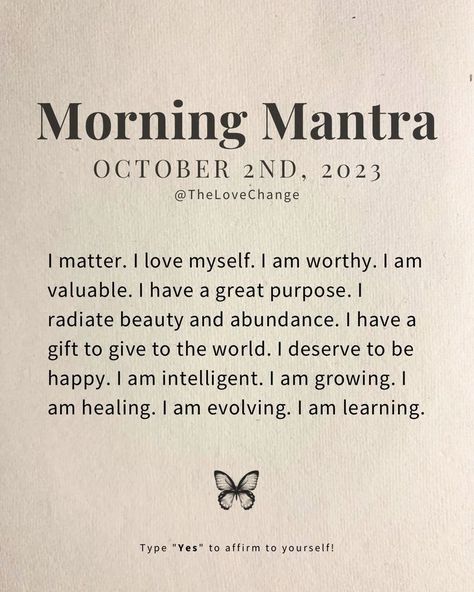 Affirmations for Success | Affirmations #affirmations #success Self Transformation, Goddess Witch, Affirmations For Success, Goddess Aesthetic, Morning Mantra, Success Affirmations, Morning Affirmations, Manifestation Board, Inner Goddess