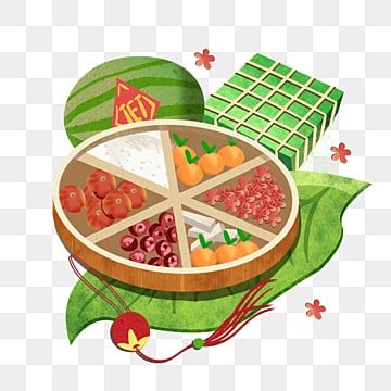 rainbow clipart,vietnam,food,green leaf dumpling,picnic,plant,watermelon,leaf,tet holiday,tet new year,lunar new year,year of the ox,happy new year,tet,new year,tet decoration,leaf clipart,food clipart,new year clipart,watermelon clipart,happy new year clipart,plant clipart,green clipart,picnic clipart Tet Vietnam, Healthy Logo Design, Watermelon Leaves, Vietnamese Foods, Watermelon Illustration, Healthy Logo, Aeon Mall, Tet Holiday, New Year Clipart