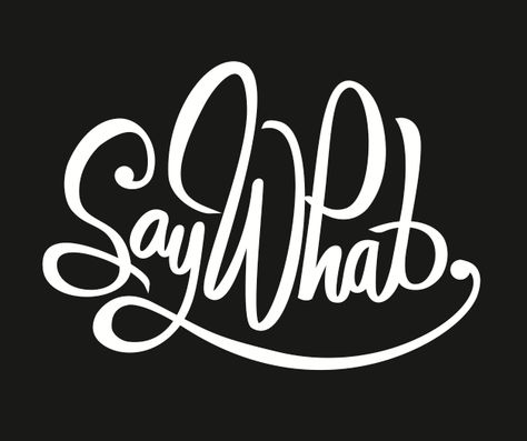 Say What!!! Blog Images, Summer Solstice, Say What, Audi Logo, Fonts Design, Vehicle Logos, Typography, ? Logo, Quotes