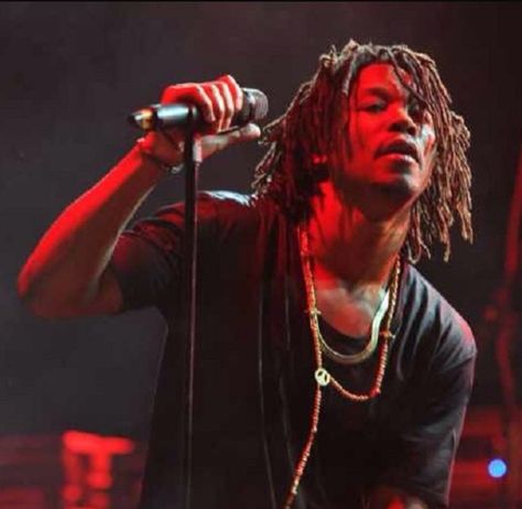 Lupe Fiasco Lupe Fiasco, Ty Dolla Ign, Latest Music Videos, Hip Hop Culture, Latest Music, Celebrity Gossip, New Music, Good Music, Music Videos