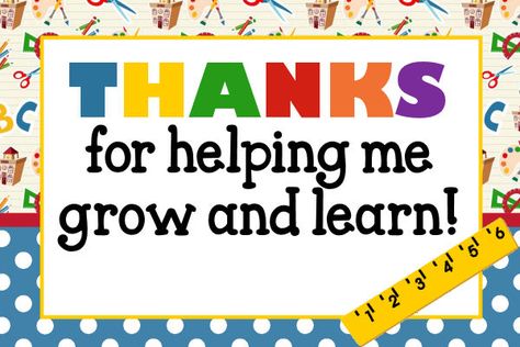 A Thank You To My Former Teacher Thank You My Teacher, Thank You Teacher Messages, Thanks Teacher, Message For Teacher, Teacher Appreciation Quotes, Teachers Day Card, Appreciation Thank You, Letter To Teacher, Teacher Thank You Cards