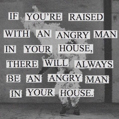 Angry Man In Your House, An Angry Man, Angry Man, Shattered Mirror, Fotografi Vintage, Healing Journey, What’s Going On, Pretty Words, The Words