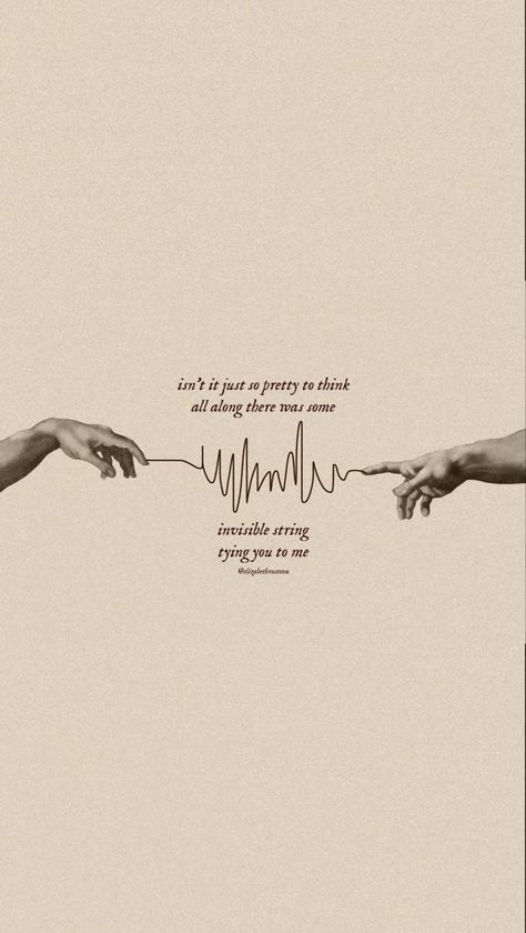 Taylor Swift Song Lyrics, Invisible String, Taylor Lyrics, Swift Lyrics, Taylor Swift Posters, Taylor Swift Videos, Lyrics Aesthetic, Taylor Swift Album, Taylor Swift Wallpaper