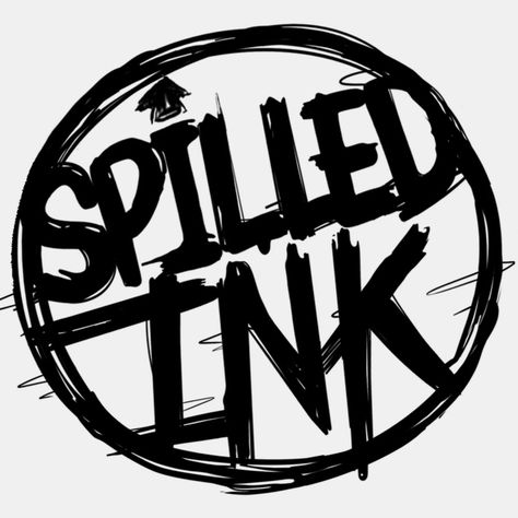 Spilled Ink, Business Email, Business Emails, Learn To Draw, Traditional Art, Drawings, Art