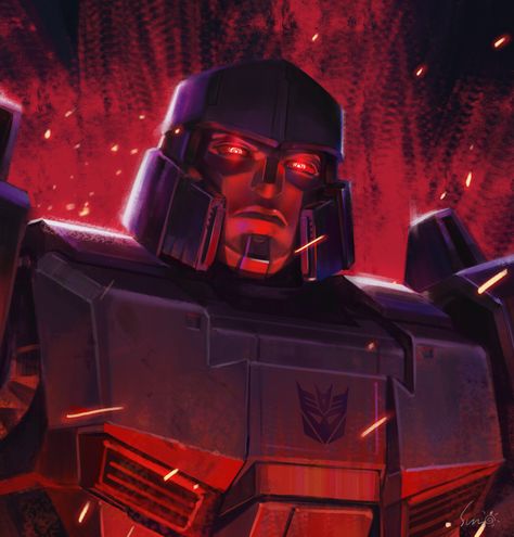 Megatron Tf One, Cpt Sunstark, Transformers One Megatron, Megatron Transformers One, Megatron Pfp, Megatron Wallpaper, Optimus Prime Movie, Transformers Optimus Prime Art, Megatron Tfp