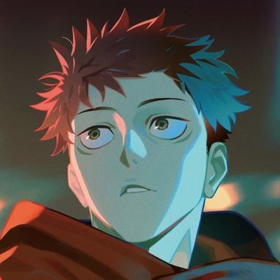 Art Manga, Metroid, Sony Music, More Than Words, Jujutsu Kaisen, Anime Fanart, Anime Images, Manga Art, Jujutsu