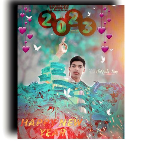 #background_2023_ka #happy new year ka background Background 2023, Background Photo, Happy New Year, Happy New, Quick Saves