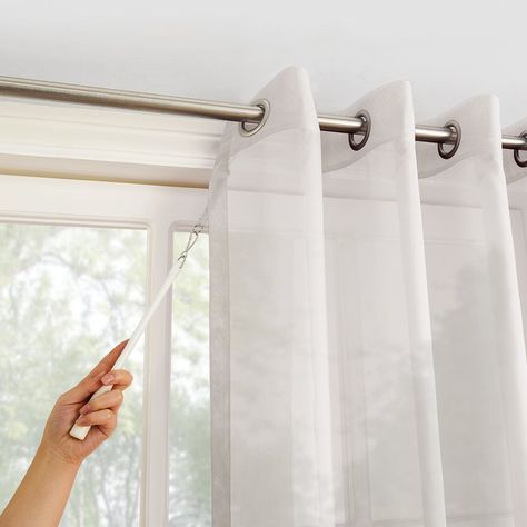 Sliding Patio Door Window Treatments, Sliding Door Patio, Sliding Door Coverings, Patio Door Curtain, Patio Door Window Treatments, Sliding Glass Door Window Treatments, Patio Door Coverings, Glass Door Curtains, Sliding Glass Door Curtains