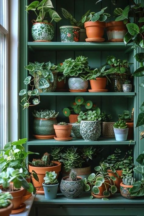 (20) Facebook Entertainment Backyard, Indoor Plant Ideas, Boho Decor Ideas, Cactus House Plants, Inside Garden, Plants Are Friends, Plant Ideas, Plant Decor Indoor, House Plants Decor