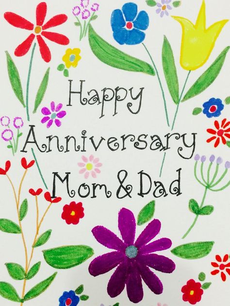 Happy Anniversary Mumma Papa, Happy Anniversary Parents From Daughter, Happy Anniversary Wishes Mom And Dad, Trust Planning, Happy Birthday Mother Quotes, Anniversary Drawings, Happy Anniversary Parents, Happy Anniversary Mom And Dad, Happy Anniversary Mom Dad