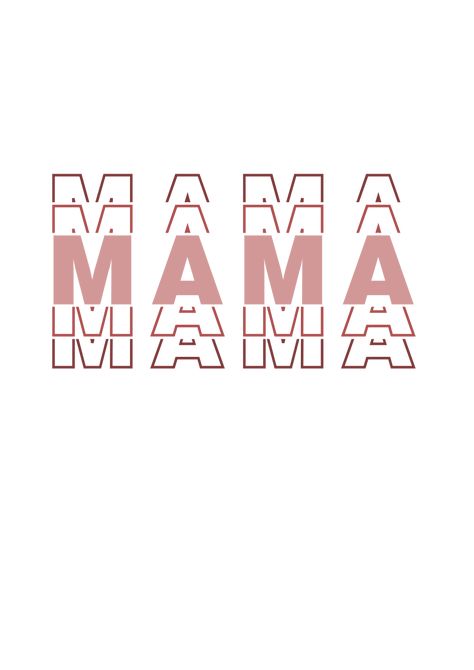 Free Mom Life SVG Files for Cricut & Silhouette Free Mama Svg Files For Cricut, Mom Svg Files Free, Free Mom Svg, Mama Svg Free, Diy Shadow Box, Mom Life Svg, 3d Shadow Box, Mama Svg, American Flag Background