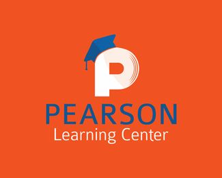 Pearson Learning Center Learning Center Logo, Learning Centers, Volume 1, App Icon, Tech Companies, Company Logo, Tech Company Logos, Branding, ? Logo