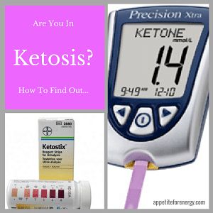 You’ve adapted your diet to eat high fat, moderate protein and low-carb. You’ve been tracking your macros and now you want to know if your body is in a state of ketosis (burning fat for fuel instead of carbohydrates). There are three methods to test for ketosis. Am I in ketosis | what is ketosis| ketogenic diet | low carb diet | how to measure ketones| fat burning mode #ketosis #TestForKetosis #Ketosistesting #ketostix What Is Ketosis, Keto Diets, Keto Ideas, What Is The Difference Between, Carb Diet, No Carb Diets, Burn Fat, Cooking Timer, Low Carb Diet