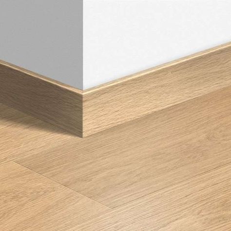 17+ Gorgeous Wooden Floor Skirting Board Photos -  -  #fittingwoodenfloorunderskirtingboard #hardwoodfloorskirtingboards #howtoremovewoodenfloorskirtingboards #oakfloorwhiteskirtingboards #oakwoodskirtingboards #woodfloorskirtingboard #woodfloorskirtingboardtrim #woodenfloorskirtingboard #woodenfloorskirtingboardgap #woodenfloorunderskirtingboard Check more at https://woodenhousee.com/17-gorgeous-wooden-floor-skirting-board-photos/ Wooden Floor Skirting, Wooden Skirting Board Ideas, Wooden Skirting Boards, Skirting Board Ideas Modern, Tiles Skirting, Wooden Ceiling Designs, Wooden Skirting, Wood Skirting, Modern Wooden Ceiling