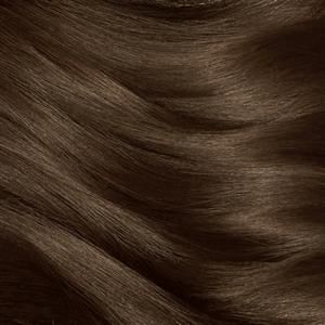 Natural Instincts - Just The Brunette Shades | Clairol True Spring Hair, True Autumn Hair, Spring Hair Colour, Non Permanent Hair Color, Coffee Brown Hair, Cinnamon Hair Colors, Pastel Purple Hair, Winter Hair Color Trends, Clairol Natural Instincts