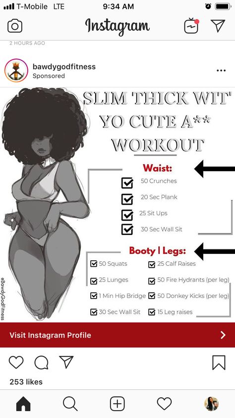 Foods That Make Your Legs Bigger, Bigger Thighs And Hips Workout, How To Grow A Fatty, How To Get Thick Hips And Small Waist, Send Whimpering Audios, Hip Dips Black Women, Workouts For Bigger Hips, Dream Body Challenge, Hip Workout Bigger