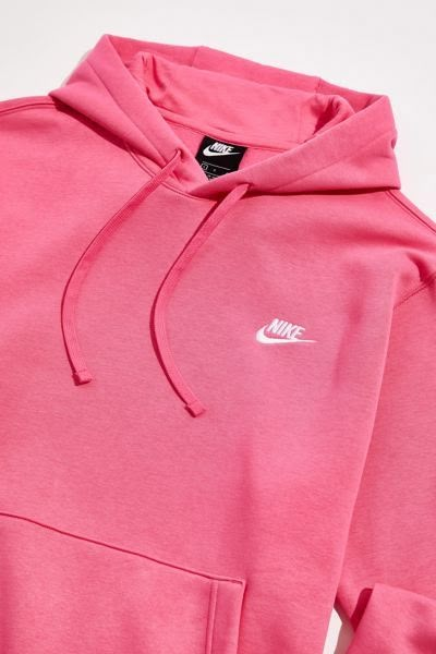 204da255aea2cd4a75ace6018fad6b4ddesc38190339ri Sneakers Workout, Nike Stuff, Nike Clothes, Cute Hoodies, Cute Nike Outfits, My Christmas List, Trendy Hoodies, Stylish Hoodies, Preppy Clothes