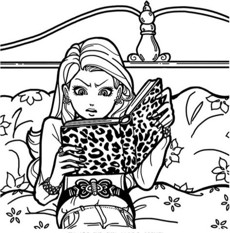 mackenzie hollister ? Coloring pages #coloringpages Coloring page #coloringpage Adult Coloring pages #adultcoloringpages Coloring pages adult #coloringpagesadult Coloring books #coloringbooks 2.1429 Dork Diaries Drawings, Mackenzie Hollister Dork Diaries, Dork Diaries Characters, Dork Diary, Mackenzie Hollister, Dork Diaries Books, Monster Truck Coloring Pages, Coloring Pages Nature, Dork Diaries