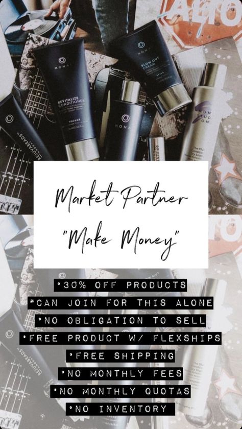 Monat Market Partner Recruiting, Monat Compensation Plan, Monat Background, Monat Market Partner, Social Media Training, Prayer And Fasting, Marketing Photos, Monat Hair, Brown Hair With Blonde Highlights