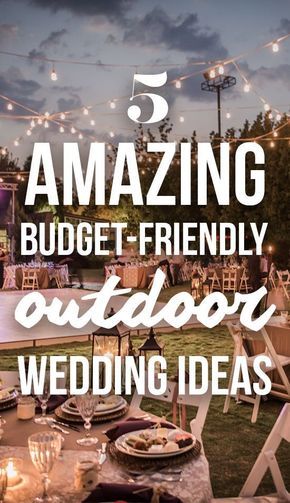 Outdoor Wedding Ideas, Fun Wedding Decor, Rustic Wedding Decorations, Yucca Plant, Wedding Decorations On A Budget, Event Planning Tips, Outdoor Wedding Decorations, Ideal Wedding, Wedding Event Planning