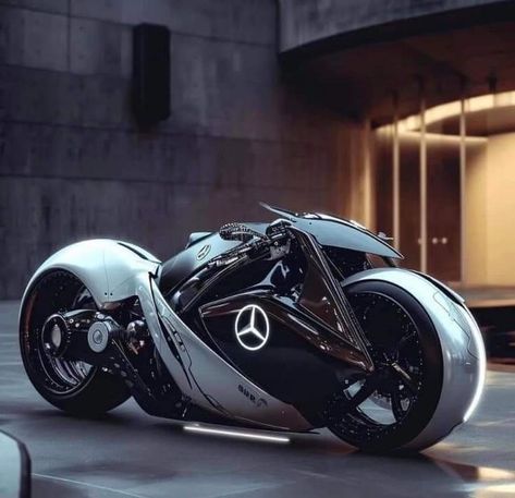 Lamborghini Motorcycle, Luxury Futuristic, Porsche Luxury, Mercedes Luxury, Monster Bike, Bike Courier, Hover Bike, Bike Concept, Futuristic Concept