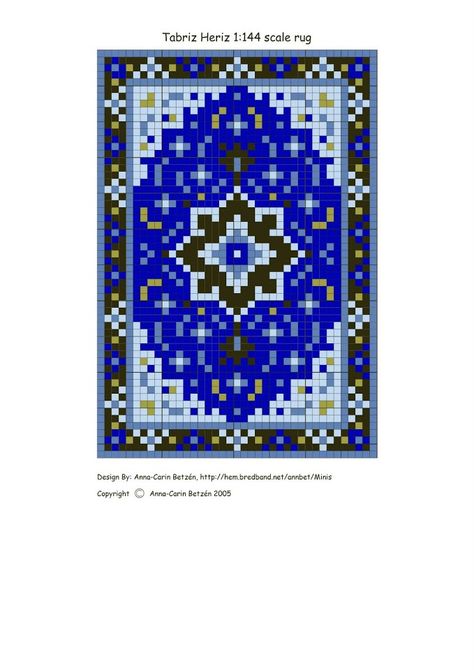 Google+ Seed Bead Crafts, Graph Paper Art, Mini Cross Stitch, Mini Cross, Pixel Pattern, Pixel Art Pattern, Crochet Cross, Sewing Art, Alpha Patterns