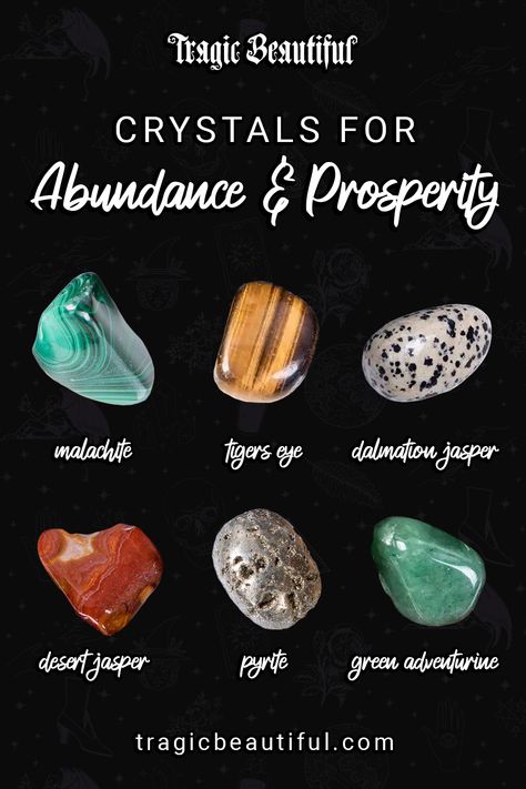 Altar Essentials, Ancient Witchcraft, Crystals For Abundance, Power Of Crystals, Wealth Abundance, Crystal Magic, Crystal Jewellery, Open The Door, Rose Quartz Crystal