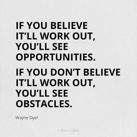 It Will All Work Out, If You Weren’t Ready You Wouldn’t Have The Opportunity, Confidence Building Quotes, Opportunity Quotes, Building Quotes, Dreamy Places, Outing Quotes, Achievement Quotes, Board Quotes