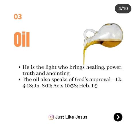 Intentional Christmas, Acts 10, Anointing Oil, Christian Bible Study, Living Essentials Oils, Living Essentials, Diy Recipes, Bible Prayers, Oil Blends