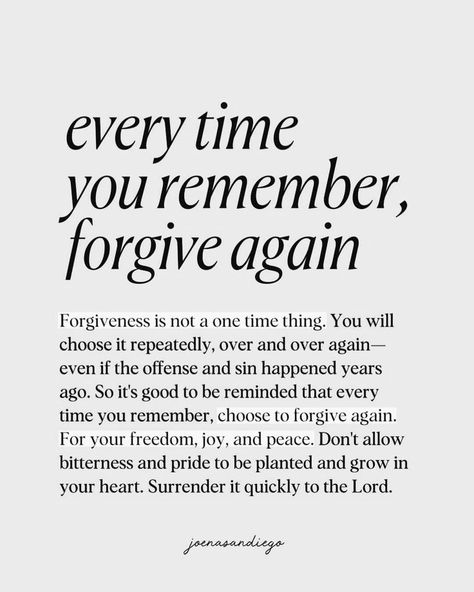 Beauty For Ashes Quotes, Ashes Quotes, Forgiveness Bible Verses, Forgiveness Bible, Gods Plan Quotes, Beauty For Ashes, Forgiveness Quotes, Faith Scripture, Christian Quotes Prayer