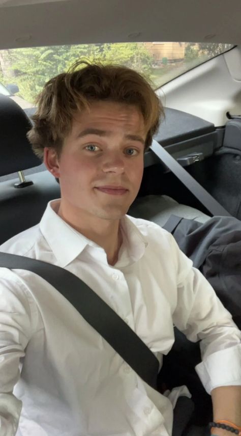 Nick Wilkins Tiktok, Nick Wilkins Pictures, Nick Williams, Nick Wilkins, Out Of My League, Fun Sleepover Ideas, Fangirl Problems, Good Looking Men, Hottest Celebrities