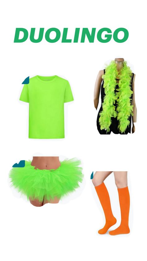 Costume Halloween, Halloween Costumes, Halloween