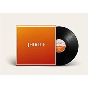 Jungle Volcano, Us Against The World, Jungle Music, Candle Flame, British Music, Record Sleeve, Soul Funk, Human Hands, Record Sleeves