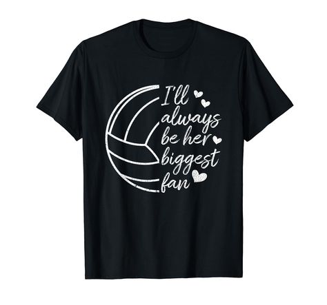 Volleyball shirts designs