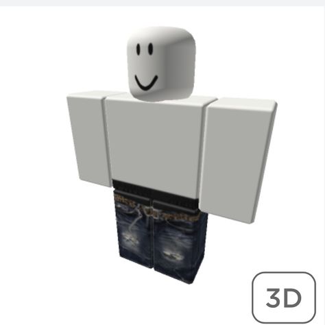 Boxers Roblox Code, Roblox Codes Short Pants, Roblox Man Body Code, Berry Avenue Codes Clothes Y2k Boy, Pants Roblox Boy, Sparkly Money Aesthetic, White Wide Leg Pants Outfit, Yk2 Outfits, White Wide Leg Pants