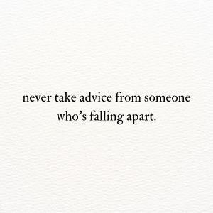 Never Take Advice From Someone, Dear Reader Taylor Swift, Midnight Song, Obsession Quotes, Taylor Swift Lyric Quotes, Taylor Lyrics, Lyrics Aesthetic, Dear Reader, Taylor Swift Songs