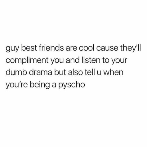 LEGIT MY BEST GUY FRIENDS Best Guy Friend Quotes, Guy Friend Quotes, Best Guy Friend, Best Guy, Guy Friend, Guy Best Friend, Guy Best Friends, Guy Friends, No Rain