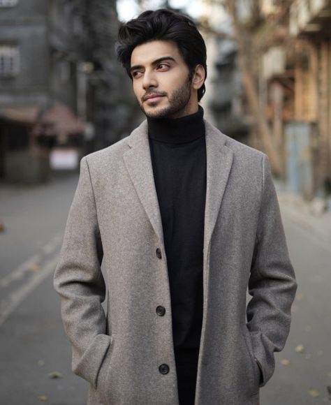 Vikram Singh Chauhan Pics, Tethered Souls, Vikram Singh Chauhan, Cute Romantic Pictures, Happy Birthday 19, Bear Drawings, Novel Quotes, Cute Bear Drawings, Quotes From Novels