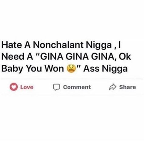 Im Nonchalant Tweets, Nonchalant Quotes, Nonchalant Tweets, Freshman Advice, Dope Quotes, Memes Sarcastic, Knowledge Quotes, Truth Quotes, Good Quotes For Instagram