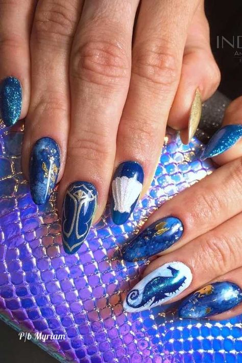 Tomorrowland 2018 Tomorrowland Nails, Tomorrowland Outfit, Tomorrowland Belgium, Electronic Music Festival, Festival Attire, Black Acrylic Nails, Indigo Nails, Festival Nails, Nail Pro