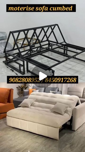 Metal Legs For Sofa, Legs Accessories, Unique Sofa, Metal Sofa, Sofa Manufacturers, Unique Sofas, Luxury Sofa, Furniture Maker, Furniture Legs