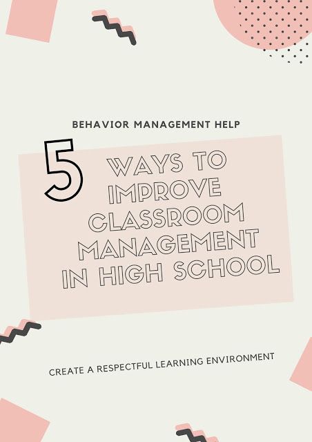 Celebrating Secondary: How to Tame the Crazy: Behavior Management in High School Attention Getters For High School, Classroom Management Secondary, High School Administration, High School Behavior Management, Middle School Behavior Management, Classroom Management High School, School Behavior Chart, Admin Ideas, Behavior Expectations