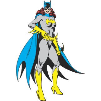 Batgirl Poses Batgirl Art, Batgirl And Robin, Dc Batgirl, Batgirl Cosplay, Batman Tv Show, Batman And Batgirl, Batman Pictures, Batman Poster, Barbara Gordon