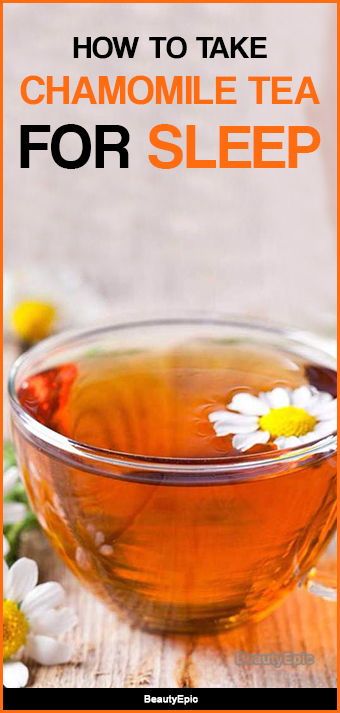 Best Tea For Sleep, Tea For Sleep, Chamomile Tea Recipe, Best Teas For Health, Chamomile Tea Benefits, Best Matcha Tea, Bedtime Tea, Coffee Cake Recipes Easy, Sleep Tea