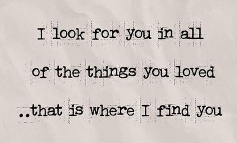 Grieve The Loss Of Someone Still Alive, Greif Short Quotes Father, Remembering Lost Loved Ones Quotes, Short Memorial Quotes, Losing A Loved One Quotes, Loss Of Son, Missing Mom, In Loving Memory Quotes, Sympathy Quotes