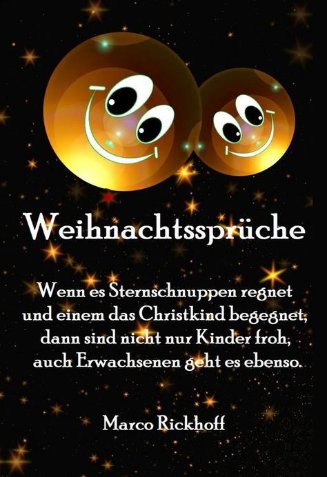 Xmas Greetings, German Christmas, Smiley, Happy New, Happy New Year, Advent