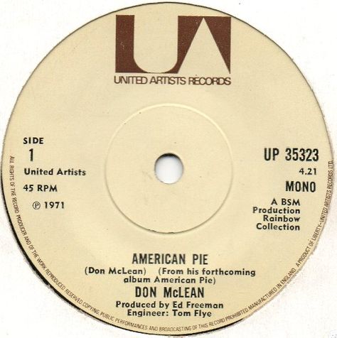 Childhood Memories 60's, Fairfield University, Song Lists, Seasons In The Sun, High Jokes, Don Mclean, Classic Rock And Roll, 45 Records, 70s Music